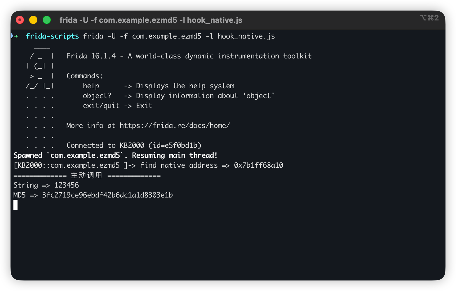 ab26fd33d8d12a11db2544bce6e5a076